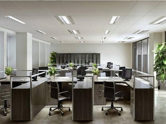 广东中式铜锁哪个牌子好