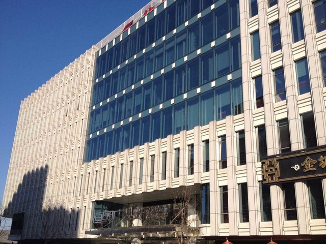 四川农业水土保持方案验收