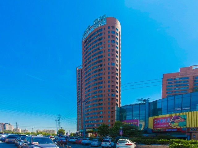 东莞抗UV真空镀膜厂商